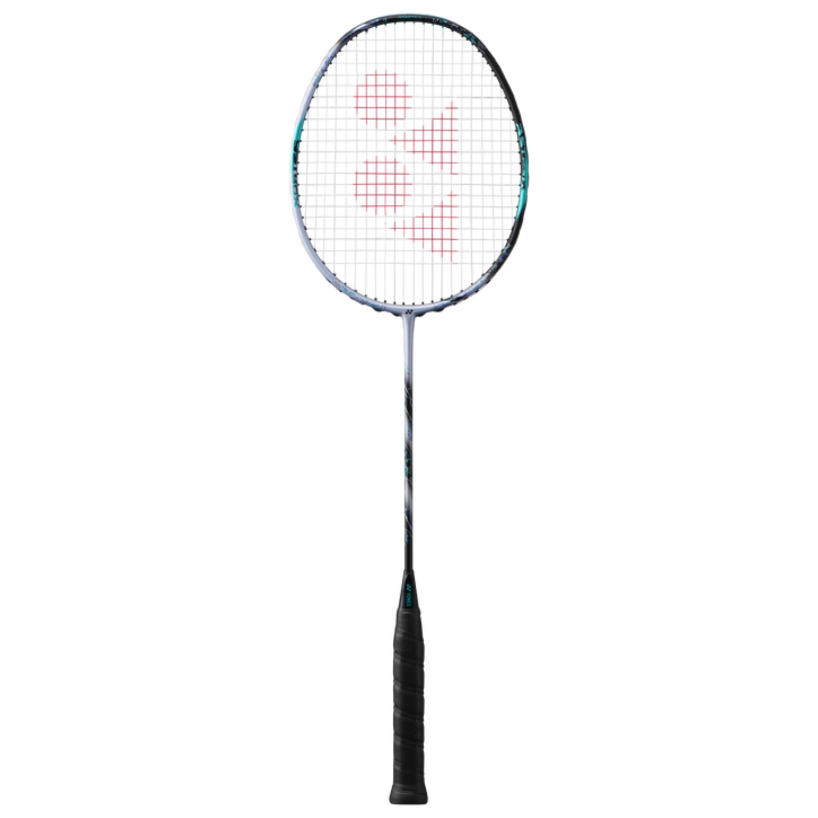 Yonex Astrox 88S Pro Badmintonketcher (uden strenge)